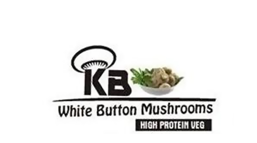 Logo 4