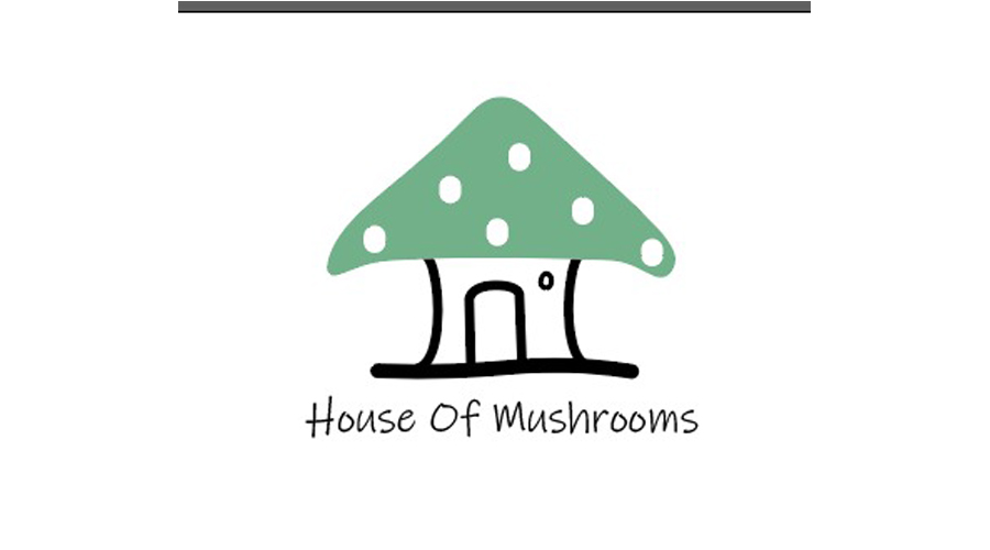 Logo 3
