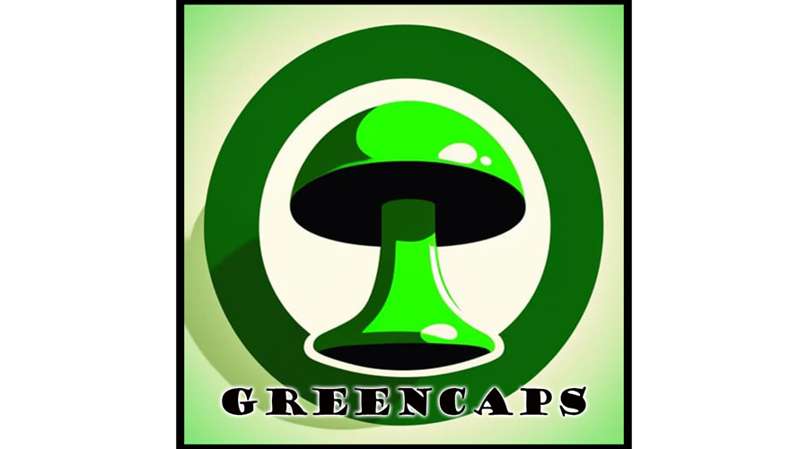 Logo 5